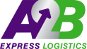 a2b-express-logo