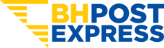 bhpe-logo