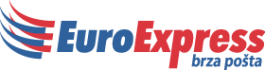 euroexpress-logo