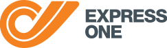express-one