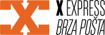 logo-x-express-logo